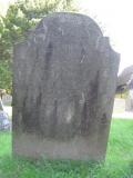 image of grave number 541901